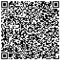QR Code for bitcoin:bitcoin:bitcoin:bitcoin:bitcoin:bitcoin:bitcoin:bitcoin:bitcoin:bitcoin:bitcoin:bitcoin:bitcoin:bitcoin:bitcoin:bitcoin:bitcoin:bitcoin:bitcoin:bitcoin:bitcoin:bitcoin:bitcoin:1AxAcjPRcWSBjBdcJouNJXPRUAG5gcdCUZ