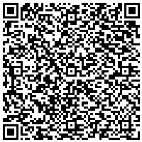 QR Code for bitcoin:bitcoin:bitcoin:bitcoin:bitcoin:bitcoin:bitcoin:bitcoin:bitcoin:bitcoin:bitcoin:bitcoin:bitcoin:bitcoin:bitcoin:bitcoin:bitcoin:bitcoin:bitcoin:bitcoin:bitcoin:bitcoin:bitcoin:1AxLLV6eYw9zVDF1Py4FDmf5z8zFPY2cW1