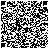 QR Code for bitcoin:bitcoin:bitcoin:bitcoin:bitcoin:bitcoin:bitcoin:bitcoin:bitcoin:bitcoin:bitcoin:bitcoin:bitcoin:bitcoin:bitcoin:bitcoin:bitcoin:bitcoin:bitcoin:bitcoin:bitcoin:bitcoin:bitcoin:1AxP9dcxAkBtKem721SQLvR2xqsA9Vq45g