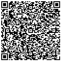 QR Code for bitcoin:bitcoin:bitcoin:bitcoin:bitcoin:bitcoin:bitcoin:bitcoin:bitcoin:bitcoin:bitcoin:bitcoin:bitcoin:bitcoin:bitcoin:bitcoin:bitcoin:bitcoin:bitcoin:bitcoin:bitcoin:bitcoin:bitcoin:1AxjcsMfaNTpyVzqCL45WDFZpfdwSCsR8W