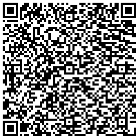 QR Code for bitcoin:bitcoin:bitcoin:bitcoin:bitcoin:bitcoin:bitcoin:bitcoin:bitcoin:bitcoin:bitcoin:bitcoin:bitcoin:bitcoin:bitcoin:bitcoin:bitcoin:bitcoin:bitcoin:bitcoin:bitcoin:bitcoin:bitcoin:1AxvbkBCii6BRSfEmjVTgRkGFeSggSnCVH