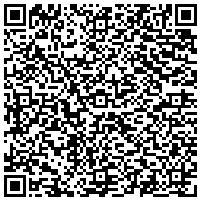 QR Code for bitcoin:bitcoin:bitcoin:bitcoin:bitcoin:bitcoin:bitcoin:bitcoin:bitcoin:bitcoin:bitcoin:bitcoin:bitcoin:bitcoin:bitcoin:bitcoin:bitcoin:bitcoin:bitcoin:bitcoin:bitcoin:bitcoin:bitcoin:1AxwrQf89DMFPQL1wdSFzk3HUXuGLRgsQa