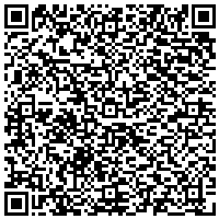 QR Code for bitcoin:bitcoin:bitcoin:bitcoin:bitcoin:bitcoin:bitcoin:bitcoin:bitcoin:bitcoin:bitcoin:bitcoin:bitcoin:bitcoin:bitcoin:bitcoin:bitcoin:bitcoin:bitcoin:bitcoin:bitcoin:bitcoin:bitcoin:1Az876wNKW1tJpcWrCmnWDbmidc5dtxfoL