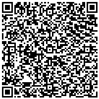 QR Code for bitcoin:bitcoin:bitcoin:bitcoin:bitcoin:bitcoin:bitcoin:bitcoin:bitcoin:bitcoin:bitcoin:bitcoin:bitcoin:bitcoin:bitcoin:bitcoin:bitcoin:bitcoin:bitcoin:bitcoin:bitcoin:bitcoin:bitcoin:1AzCWDUNwSwUwCxiBPbAp3KMftm19mSgAP