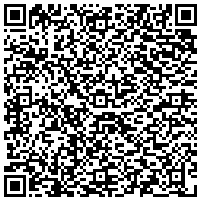 QR Code for bitcoin:bitcoin:bitcoin:bitcoin:bitcoin:bitcoin:bitcoin:bitcoin:bitcoin:bitcoin:bitcoin:bitcoin:bitcoin:bitcoin:bitcoin:bitcoin:bitcoin:bitcoin:bitcoin:bitcoin:bitcoin:bitcoin:bitcoin:1AzPCxRiZ6D7fA8bR6NqmPyf3dGwU3jWiD