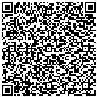 QR Code for bitcoin:bitcoin:bitcoin:bitcoin:bitcoin:bitcoin:bitcoin:bitcoin:bitcoin:bitcoin:bitcoin:bitcoin:bitcoin:bitcoin:bitcoin:bitcoin:bitcoin:bitcoin:bitcoin:bitcoin:bitcoin:bitcoin:bitcoin:1B2AddLDbfPdHSQAonHiha9C9jJ2h5mm3s