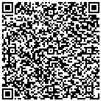 QR Code for bitcoin:bitcoin:bitcoin:bitcoin:bitcoin:bitcoin:bitcoin:bitcoin:bitcoin:bitcoin:bitcoin:bitcoin:bitcoin:bitcoin:bitcoin:bitcoin:bitcoin:bitcoin:bitcoin:bitcoin:bitcoin:bitcoin:bitcoin:1B2ZS2WmsYt4fmAMmpP4aXYmkFfCU5hTcy