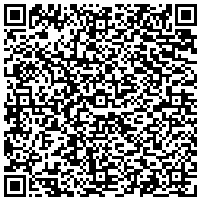QR Code for bitcoin:bitcoin:bitcoin:bitcoin:bitcoin:bitcoin:bitcoin:bitcoin:bitcoin:bitcoin:bitcoin:bitcoin:bitcoin:bitcoin:bitcoin:bitcoin:bitcoin:bitcoin:bitcoin:bitcoin:bitcoin:bitcoin:bitcoin:1B2uKBm65Axir2JmAt8ZrbsLbrJNeEmWac