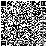 QR Code for bitcoin:bitcoin:bitcoin:bitcoin:bitcoin:bitcoin:bitcoin:bitcoin:bitcoin:bitcoin:bitcoin:bitcoin:bitcoin:bitcoin:bitcoin:bitcoin:bitcoin:bitcoin:bitcoin:bitcoin:bitcoin:bitcoin:bitcoin:1B492bmeZkPWprXdG3JB3wHRUMdmfT1hNi