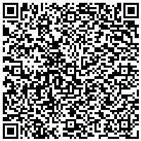 QR Code for bitcoin:bitcoin:bitcoin:bitcoin:bitcoin:bitcoin:bitcoin:bitcoin:bitcoin:bitcoin:bitcoin:bitcoin:bitcoin:bitcoin:bitcoin:bitcoin:bitcoin:bitcoin:bitcoin:bitcoin:bitcoin:bitcoin:bitcoin:1B4KPXLLGRLCGC5MXebqC31sJpFSBBvfP6