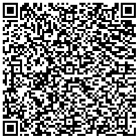 QR Code for bitcoin:bitcoin:bitcoin:bitcoin:bitcoin:bitcoin:bitcoin:bitcoin:bitcoin:bitcoin:bitcoin:bitcoin:bitcoin:bitcoin:bitcoin:bitcoin:bitcoin:bitcoin:bitcoin:bitcoin:bitcoin:bitcoin:bitcoin:1B57cZeKnbtorSjGDdRvUwFipv9dHitLe6
