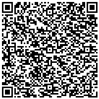 QR Code for bitcoin:bitcoin:bitcoin:bitcoin:bitcoin:bitcoin:bitcoin:bitcoin:bitcoin:bitcoin:bitcoin:bitcoin:bitcoin:bitcoin:bitcoin:bitcoin:bitcoin:bitcoin:bitcoin:bitcoin:bitcoin:bitcoin:bitcoin:1B5EDNi8S9gPys4y4HRfdptch4BqtfGBTH
