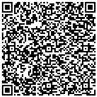 QR Code for bitcoin:bitcoin:bitcoin:bitcoin:bitcoin:bitcoin:bitcoin:bitcoin:bitcoin:bitcoin:bitcoin:bitcoin:bitcoin:bitcoin:bitcoin:bitcoin:bitcoin:bitcoin:bitcoin:bitcoin:bitcoin:bitcoin:bitcoin:1B6d4SFGb8PjDiu1FuL6EmmPyLNbgjsZWZ