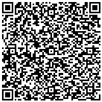 QR Code for bitcoin:bitcoin:bitcoin:bitcoin:bitcoin:bitcoin:bitcoin:bitcoin:bitcoin:bitcoin:bitcoin:bitcoin:bitcoin:bitcoin:bitcoin:bitcoin:bitcoin:bitcoin:bitcoin:bitcoin:bitcoin:bitcoin:bitcoin:1B8NvbwBxpCsTXcyo7DS65bgp36tEM6Qv2