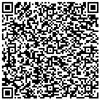 QR Code for bitcoin:bitcoin:bitcoin:bitcoin:bitcoin:bitcoin:bitcoin:bitcoin:bitcoin:bitcoin:bitcoin:bitcoin:bitcoin:bitcoin:bitcoin:bitcoin:bitcoin:bitcoin:bitcoin:bitcoin:bitcoin:bitcoin:bitcoin:1B9G5vPbcWooBpFra91PJxckeo7UD1H5Df