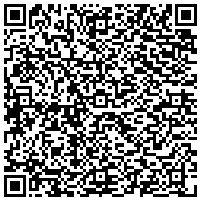 QR Code for bitcoin:bitcoin:bitcoin:bitcoin:bitcoin:bitcoin:bitcoin:bitcoin:bitcoin:bitcoin:bitcoin:bitcoin:bitcoin:bitcoin:bitcoin:bitcoin:bitcoin:bitcoin:bitcoin:bitcoin:bitcoin:bitcoin:bitcoin:1BAS2v1S65x2FMB4ZdbJtSfWCsab2MFDPo