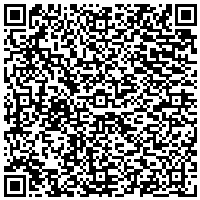 QR Code for bitcoin:bitcoin:bitcoin:bitcoin:bitcoin:bitcoin:bitcoin:bitcoin:bitcoin:bitcoin:bitcoin:bitcoin:bitcoin:bitcoin:bitcoin:bitcoin:bitcoin:bitcoin:bitcoin:bitcoin:bitcoin:bitcoin:bitcoin:1BBP7kmsdEDeC2xNmBACDxWMfLr23gdFTY