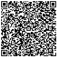 QR Code for bitcoin:bitcoin:bitcoin:bitcoin:bitcoin:bitcoin:bitcoin:bitcoin:bitcoin:bitcoin:bitcoin:bitcoin:bitcoin:bitcoin:bitcoin:bitcoin:bitcoin:bitcoin:bitcoin:bitcoin:bitcoin:bitcoin:bitcoin:1BCJWFBAymn6RXGrQVfaTMfEMmLcnJm7hZ