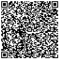 QR Code for bitcoin:bitcoin:bitcoin:bitcoin:bitcoin:bitcoin:bitcoin:bitcoin:bitcoin:bitcoin:bitcoin:bitcoin:bitcoin:bitcoin:bitcoin:bitcoin:bitcoin:bitcoin:bitcoin:bitcoin:bitcoin:bitcoin:bitcoin:1BESVMoPdFbtwzu5MphAmodR8pL7SHRwsz