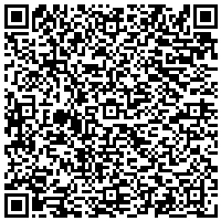 QR Code for bitcoin:bitcoin:bitcoin:bitcoin:bitcoin:bitcoin:bitcoin:bitcoin:bitcoin:bitcoin:bitcoin:bitcoin:bitcoin:bitcoin:bitcoin:bitcoin:bitcoin:bitcoin:bitcoin:bitcoin:bitcoin:bitcoin:bitcoin:1BFAH8XWjNVm9sd7jcaStyV2cCeL8vGR6D