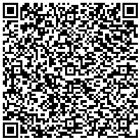 QR Code for bitcoin:bitcoin:bitcoin:bitcoin:bitcoin:bitcoin:bitcoin:bitcoin:bitcoin:bitcoin:bitcoin:bitcoin:bitcoin:bitcoin:bitcoin:bitcoin:bitcoin:bitcoin:bitcoin:bitcoin:bitcoin:bitcoin:bitcoin:1BFeGduMjNaMHsMinVALhXNmBAFJrHzGAt