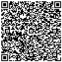 QR Code for bitcoin:bitcoin:bitcoin:bitcoin:bitcoin:bitcoin:bitcoin:bitcoin:bitcoin:bitcoin:bitcoin:bitcoin:bitcoin:bitcoin:bitcoin:bitcoin:bitcoin:bitcoin:bitcoin:bitcoin:bitcoin:bitcoin:bitcoin:1BGSyRfrPoYNYApv6Ed39RCX4kcEUG2329