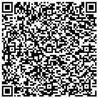 QR Code for bitcoin:bitcoin:bitcoin:bitcoin:bitcoin:bitcoin:bitcoin:bitcoin:bitcoin:bitcoin:bitcoin:bitcoin:bitcoin:bitcoin:bitcoin:bitcoin:bitcoin:bitcoin:bitcoin:bitcoin:bitcoin:bitcoin:bitcoin:1BJwr7NWFsL6JS1DvcG67NCdarWPDVTMs4