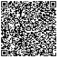 QR Code for bitcoin:bitcoin:bitcoin:bitcoin:bitcoin:bitcoin:bitcoin:bitcoin:bitcoin:bitcoin:bitcoin:bitcoin:bitcoin:bitcoin:bitcoin:bitcoin:bitcoin:bitcoin:bitcoin:bitcoin:bitcoin:bitcoin:bitcoin:1BL2XNbSfVT2Y2F4PY7rQP7GDoFcaasx4P