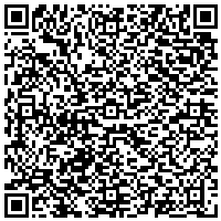 QR Code for bitcoin:bitcoin:bitcoin:bitcoin:bitcoin:bitcoin:bitcoin:bitcoin:bitcoin:bitcoin:bitcoin:bitcoin:bitcoin:bitcoin:bitcoin:bitcoin:bitcoin:bitcoin:bitcoin:bitcoin:bitcoin:bitcoin:bitcoin:1BMPSUcaG5edL3kSkvwjUvJppZMzFtwgco