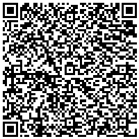 QR Code for bitcoin:bitcoin:bitcoin:bitcoin:bitcoin:bitcoin:bitcoin:bitcoin:bitcoin:bitcoin:bitcoin:bitcoin:bitcoin:bitcoin:bitcoin:bitcoin:bitcoin:bitcoin:bitcoin:bitcoin:bitcoin:bitcoin:bitcoin:1BMSD9fEhoVSC2dAwsZX2UicbVtsbPqTFC