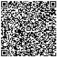 QR Code for bitcoin:bitcoin:bitcoin:bitcoin:bitcoin:bitcoin:bitcoin:bitcoin:bitcoin:bitcoin:bitcoin:bitcoin:bitcoin:bitcoin:bitcoin:bitcoin:bitcoin:bitcoin:bitcoin:bitcoin:bitcoin:bitcoin:bitcoin:1BMrnQb8Tobtc2Z3MxxP9j15c7dQdWZ1Ea