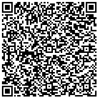 QR Code for bitcoin:bitcoin:bitcoin:bitcoin:bitcoin:bitcoin:bitcoin:bitcoin:bitcoin:bitcoin:bitcoin:bitcoin:bitcoin:bitcoin:bitcoin:bitcoin:bitcoin:bitcoin:bitcoin:bitcoin:bitcoin:bitcoin:bitcoin:1BSSjDbPLfdMG4W2C3qEE2ABjGGNsVH1YS