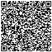 QR Code for bitcoin:bitcoin:bitcoin:bitcoin:bitcoin:bitcoin:bitcoin:bitcoin:bitcoin:bitcoin:bitcoin:bitcoin:bitcoin:bitcoin:bitcoin:bitcoin:bitcoin:bitcoin:bitcoin:bitcoin:bitcoin:bitcoin:bitcoin:1BSvmSmE9MHzpLkH19wqBwb8BPygt9TR7d
