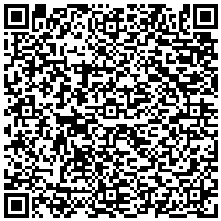 QR Code for bitcoin:bitcoin:bitcoin:bitcoin:bitcoin:bitcoin:bitcoin:bitcoin:bitcoin:bitcoin:bitcoin:bitcoin:bitcoin:bitcoin:bitcoin:bitcoin:bitcoin:bitcoin:bitcoin:bitcoin:bitcoin:bitcoin:bitcoin:1BUcNfymdevvcnVvdARbJ8RqUSn2APV7FP