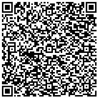 QR Code for bitcoin:bitcoin:bitcoin:bitcoin:bitcoin:bitcoin:bitcoin:bitcoin:bitcoin:bitcoin:bitcoin:bitcoin:bitcoin:bitcoin:bitcoin:bitcoin:bitcoin:bitcoin:bitcoin:bitcoin:bitcoin:bitcoin:bitcoin:1BVBKMMxo7WqJg9ocbcrC8eUVMkuYikKTZ