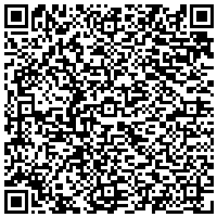 QR Code for bitcoin:bitcoin:bitcoin:bitcoin:bitcoin:bitcoin:bitcoin:bitcoin:bitcoin:bitcoin:bitcoin:bitcoin:bitcoin:bitcoin:bitcoin:bitcoin:bitcoin:bitcoin:bitcoin:bitcoin:bitcoin:bitcoin:bitcoin:1BVepFSSpuVLMmsmb9kTrBdpgCqTPfsCDM