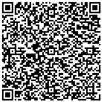 QR Code for bitcoin:bitcoin:bitcoin:bitcoin:bitcoin:bitcoin:bitcoin:bitcoin:bitcoin:bitcoin:bitcoin:bitcoin:bitcoin:bitcoin:bitcoin:bitcoin:bitcoin:bitcoin:bitcoin:bitcoin:bitcoin:bitcoin:bitcoin:1BWCiY67etnzJrryLMFa5bSSLLuoRGgDJS