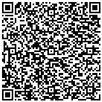 QR Code for bitcoin:bitcoin:bitcoin:bitcoin:bitcoin:bitcoin:bitcoin:bitcoin:bitcoin:bitcoin:bitcoin:bitcoin:bitcoin:bitcoin:bitcoin:bitcoin:bitcoin:bitcoin:bitcoin:bitcoin:bitcoin:bitcoin:bitcoin:1BYJsgioKM7tnWACRM3eb2VMCvpbGANL7A