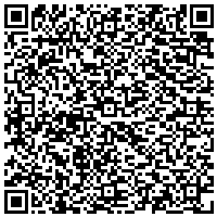 QR Code for bitcoin:bitcoin:bitcoin:bitcoin:bitcoin:bitcoin:bitcoin:bitcoin:bitcoin:bitcoin:bitcoin:bitcoin:bitcoin:bitcoin:bitcoin:bitcoin:bitcoin:bitcoin:bitcoin:bitcoin:bitcoin:bitcoin:bitcoin:1BYTM6vQXx1z3be2nGvRzXEVWA9aAzPVCa