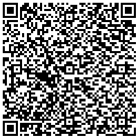 QR Code for bitcoin:bitcoin:bitcoin:bitcoin:bitcoin:bitcoin:bitcoin:bitcoin:bitcoin:bitcoin:bitcoin:bitcoin:bitcoin:bitcoin:bitcoin:bitcoin:bitcoin:bitcoin:bitcoin:bitcoin:bitcoin:bitcoin:bitcoin:1BYcuLWimaMDgm3AN27sKigP7CSSBAazHg