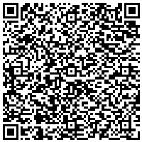 QR Code for bitcoin:bitcoin:bitcoin:bitcoin:bitcoin:bitcoin:bitcoin:bitcoin:bitcoin:bitcoin:bitcoin:bitcoin:bitcoin:bitcoin:bitcoin:bitcoin:bitcoin:bitcoin:bitcoin:bitcoin:bitcoin:bitcoin:bitcoin:1BZ6ohdu54sQMRodeRf9ecX2PgL8CJr962