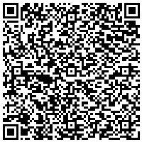 QR Code for bitcoin:bitcoin:bitcoin:bitcoin:bitcoin:bitcoin:bitcoin:bitcoin:bitcoin:bitcoin:bitcoin:bitcoin:bitcoin:bitcoin:bitcoin:bitcoin:bitcoin:bitcoin:bitcoin:bitcoin:bitcoin:bitcoin:bitcoin:1BaHTeSeujkLxbvuCwxaXmYCiBdYBmFTLZ