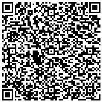 QR Code for bitcoin:bitcoin:bitcoin:bitcoin:bitcoin:bitcoin:bitcoin:bitcoin:bitcoin:bitcoin:bitcoin:bitcoin:bitcoin:bitcoin:bitcoin:bitcoin:bitcoin:bitcoin:bitcoin:bitcoin:bitcoin:bitcoin:bitcoin:1BaPu2mxLdscvUhP21mmL3dUezawaKoLsT