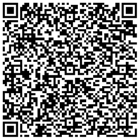QR Code for bitcoin:bitcoin:bitcoin:bitcoin:bitcoin:bitcoin:bitcoin:bitcoin:bitcoin:bitcoin:bitcoin:bitcoin:bitcoin:bitcoin:bitcoin:bitcoin:bitcoin:bitcoin:bitcoin:bitcoin:bitcoin:bitcoin:bitcoin:1Bb4MJWGYj3i1CCt4prYWo4TCXrL5Zdfd2