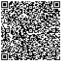QR Code for bitcoin:bitcoin:bitcoin:bitcoin:bitcoin:bitcoin:bitcoin:bitcoin:bitcoin:bitcoin:bitcoin:bitcoin:bitcoin:bitcoin:bitcoin:bitcoin:bitcoin:bitcoin:bitcoin:bitcoin:bitcoin:bitcoin:bitcoin:1BbxPjxTdX9pfsFeSa5EC136dBdcd1bpGV