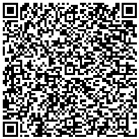 QR Code for bitcoin:bitcoin:bitcoin:bitcoin:bitcoin:bitcoin:bitcoin:bitcoin:bitcoin:bitcoin:bitcoin:bitcoin:bitcoin:bitcoin:bitcoin:bitcoin:bitcoin:bitcoin:bitcoin:bitcoin:bitcoin:bitcoin:bitcoin:1BcFi6daZo7XVi9CaHwF5PMRFrjd7jKxUJ
