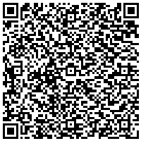 QR Code for bitcoin:bitcoin:bitcoin:bitcoin:bitcoin:bitcoin:bitcoin:bitcoin:bitcoin:bitcoin:bitcoin:bitcoin:bitcoin:bitcoin:bitcoin:bitcoin:bitcoin:bitcoin:bitcoin:bitcoin:bitcoin:bitcoin:bitcoin:1BchHCEFymHuHea4wLyRTyc2aSyxKWDDP1