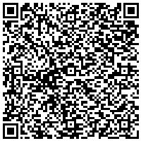 QR Code for bitcoin:bitcoin:bitcoin:bitcoin:bitcoin:bitcoin:bitcoin:bitcoin:bitcoin:bitcoin:bitcoin:bitcoin:bitcoin:bitcoin:bitcoin:bitcoin:bitcoin:bitcoin:bitcoin:bitcoin:bitcoin:bitcoin:bitcoin:1BcppggnQPESs83uzo8a94Nu1SYTUVd3Mi