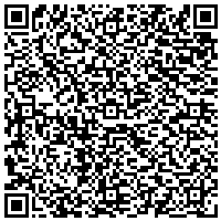 QR Code for bitcoin:bitcoin:bitcoin:bitcoin:bitcoin:bitcoin:bitcoin:bitcoin:bitcoin:bitcoin:bitcoin:bitcoin:bitcoin:bitcoin:bitcoin:bitcoin:bitcoin:bitcoin:bitcoin:bitcoin:bitcoin:bitcoin:bitcoin:1Bd1CfYSujsSW8mhcfPiHyf9AS1p48v9t1