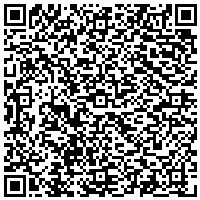 QR Code for bitcoin:bitcoin:bitcoin:bitcoin:bitcoin:bitcoin:bitcoin:bitcoin:bitcoin:bitcoin:bitcoin:bitcoin:bitcoin:bitcoin:bitcoin:bitcoin:bitcoin:bitcoin:bitcoin:bitcoin:bitcoin:bitcoin:bitcoin:1BdCXazL3Haw62ufkWDadF5d2vsfHuMtZv
